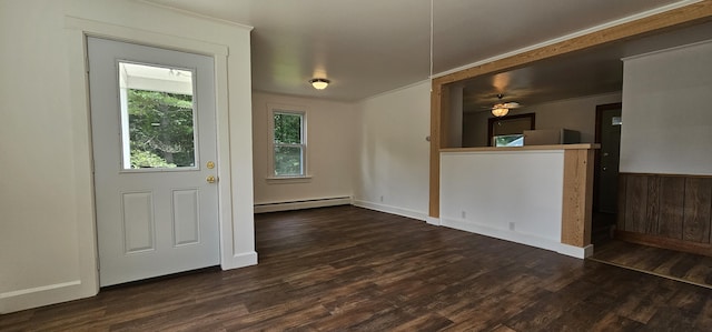 12 Tardiff St, Waterville, ME 04901 - photo 9