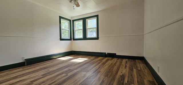 12 Tardiff St, Waterville, ME 04901 - photo 12