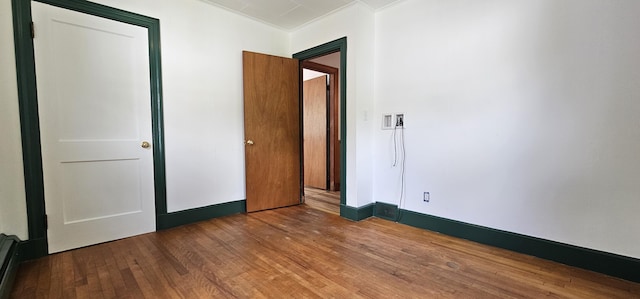 12 Tardiff St, Waterville, ME 04901 - photo 13
