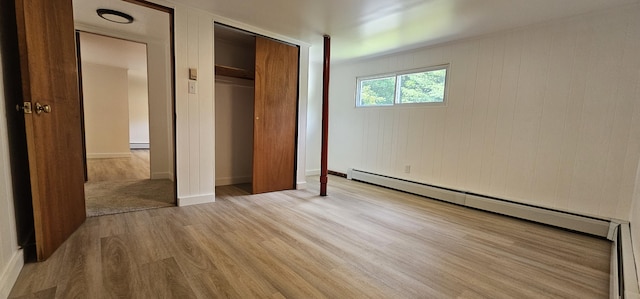 12 Tardiff St, Waterville, ME 04901 - photo 14