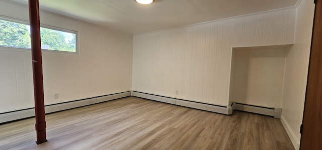 12 Tardiff St, Waterville, ME 04901 - photo 15
