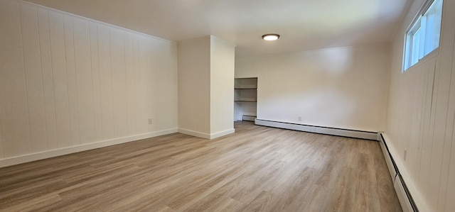 12 Tardiff St, Waterville, ME 04901 - photo 17
