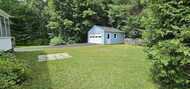 12 Tardiff St, Waterville, ME 04901 - photo 19