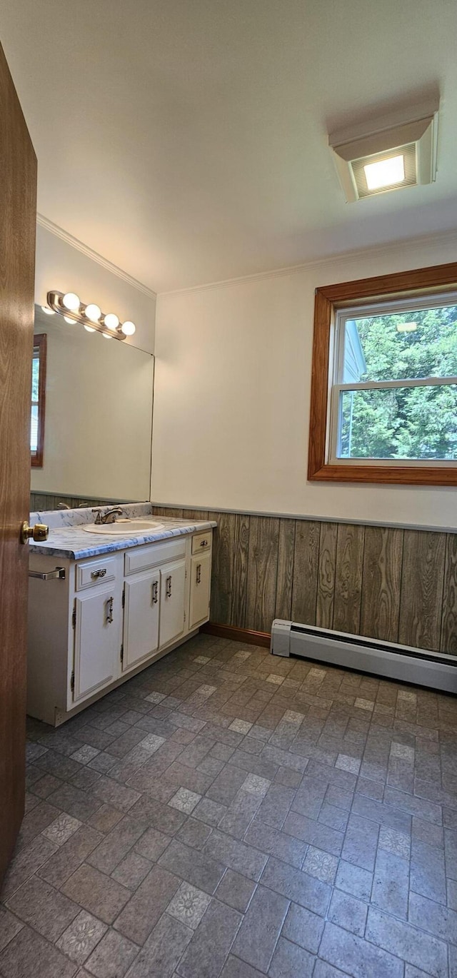 12 Tardiff St, Waterville, ME 04901 - photo 10