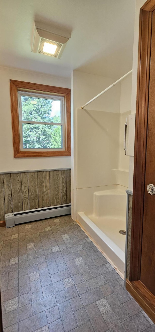 12 Tardiff St, Waterville, ME 04901 - photo 11
