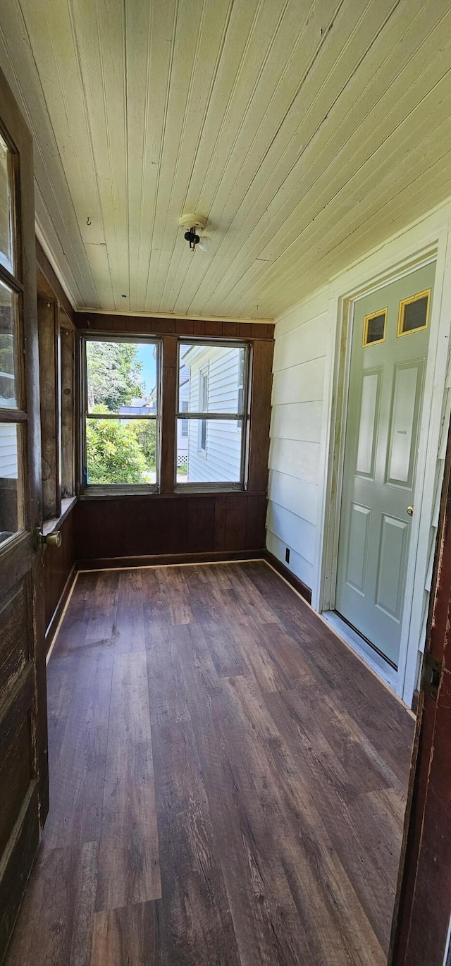 12 Tardiff St, Waterville, ME 04901 - photo 4