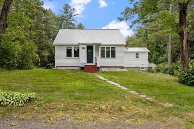 1422 Alfred Rd, Lyman, ME 04002 - photo 2