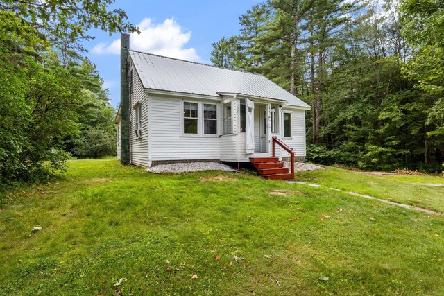 1422 Alfred Rd, Lyman, ME 04002 - photo 22