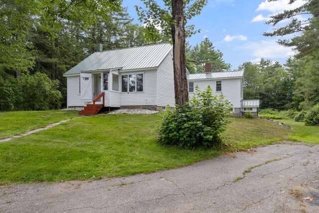 1422 Alfred Rd, Lyman, ME 04002 - photo 23