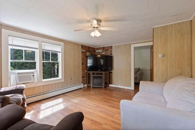1422 Alfred Rd, Lyman, ME 04002 - photo 8