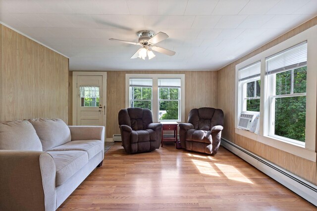 1422 Alfred Rd, Lyman, ME 04002 - photo 9