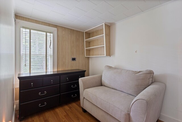 1422 Alfred Rd, Lyman, ME 04002 - photo 10