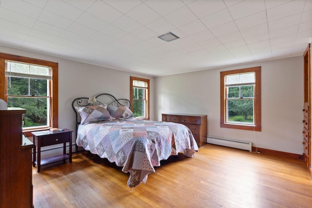 1422 Alfred Rd, Lyman, ME 04002 - photo 11