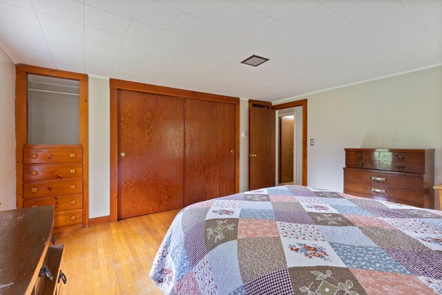 1422 Alfred Rd, Lyman, ME 04002 - photo 12