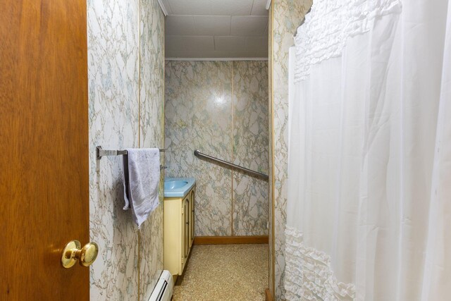1422 Alfred Rd, Lyman, ME 04002 - photo 13