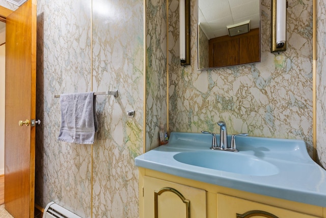 1422 Alfred Rd, Lyman, ME 04002 - photo 14