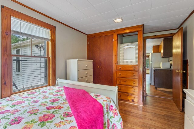 1422 Alfred Rd, Lyman, ME 04002 - photo 16