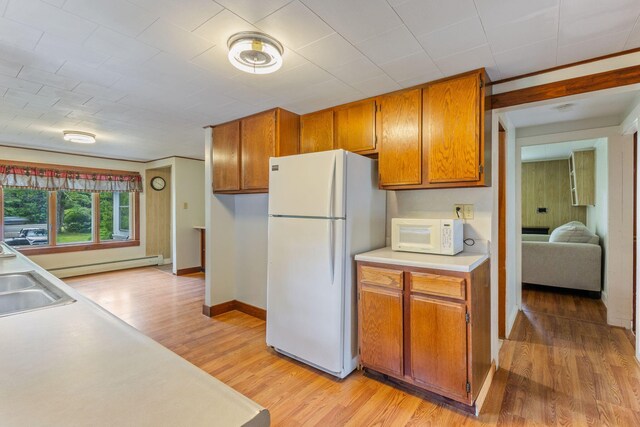 1422 Alfred Rd, Lyman, ME 04002 - photo 7