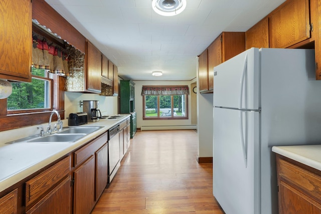1422 Alfred Rd, Lyman, ME 04002 - photo 3