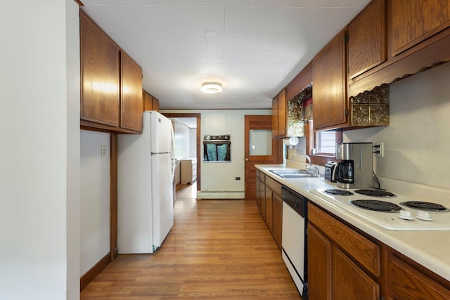 1422 Alfred Rd, Lyman, ME 04002 - photo 4