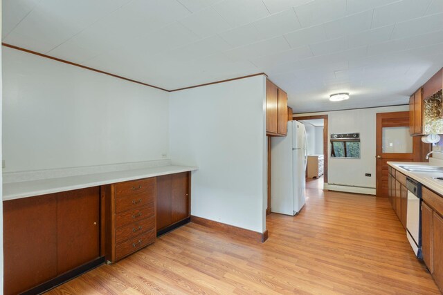 1422 Alfred Rd, Lyman, ME 04002 - photo 5