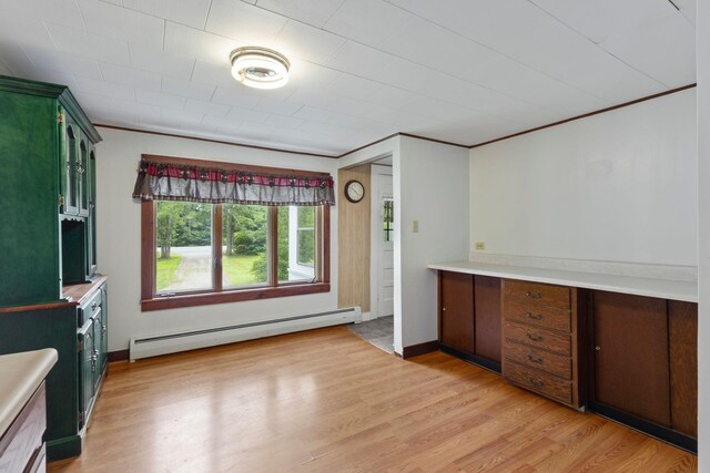 1422 Alfred Rd, Lyman, ME 04002 - photo 6