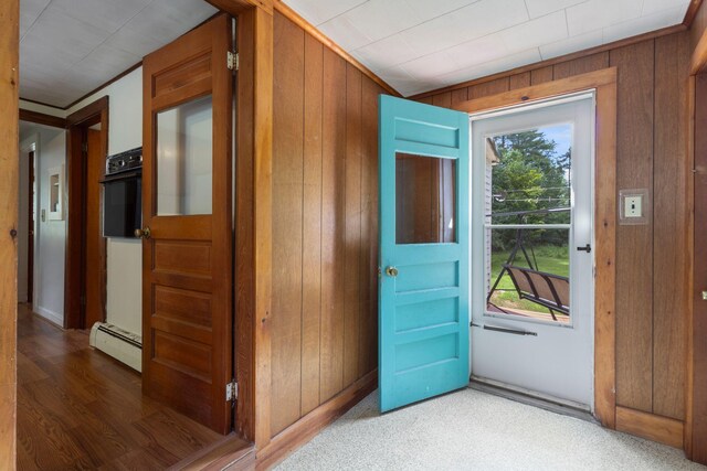 1422 Alfred Rd, Lyman, ME 04002 - photo 17