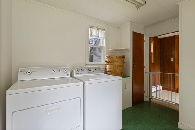1422 Alfred Rd, Lyman, ME 04002 - photo 18