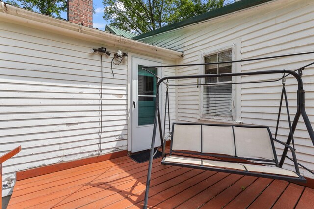 1422 Alfred Rd, Lyman, ME 04002 - photo 19