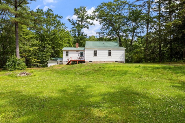 1422 Alfred Rd, Lyman, ME 04002 - photo 20
