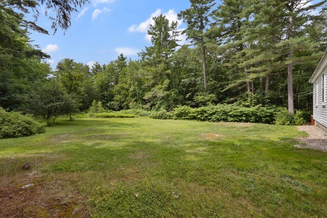 1422 Alfred Rd, Lyman, ME 04002 - photo 21