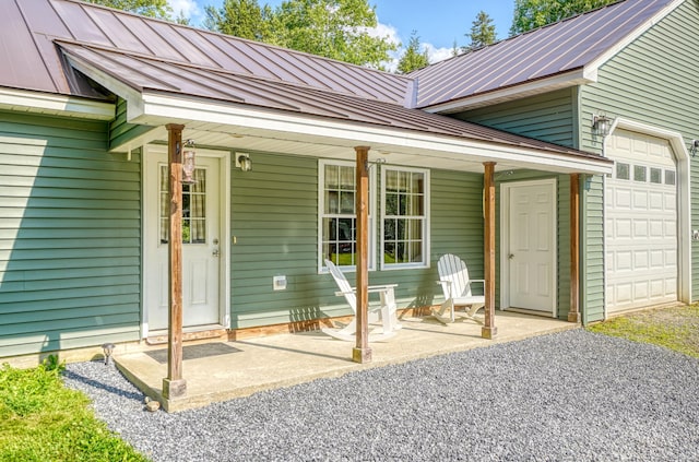 149 Sampson Rd, Windsor, ME 04363 - photo 2