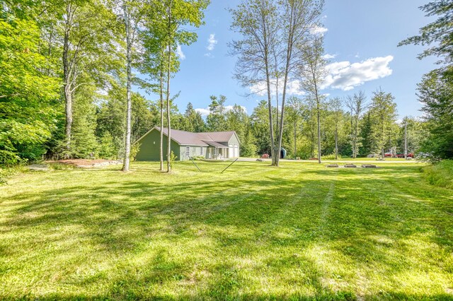 149 Sampson Rd, Windsor, ME 04363 - photo 3