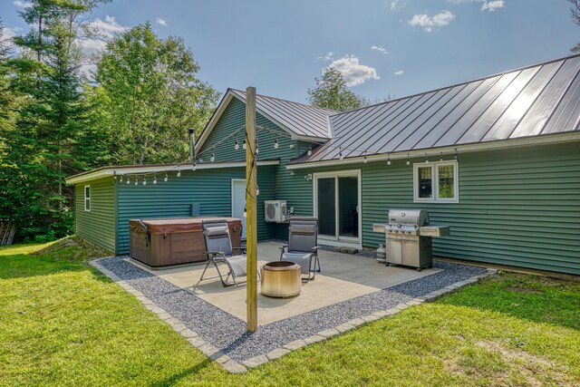 149 Sampson Rd, Windsor, ME 04363 - photo 5