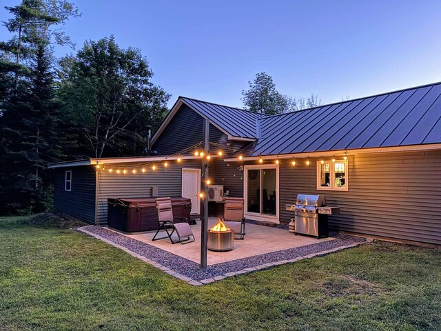 149 Sampson Rd, Windsor, ME 04363 - photo 6