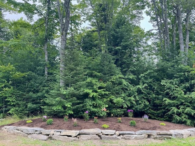 149 Sampson Rd, Windsor, ME 04363 - photo 7