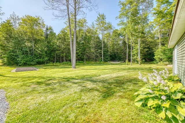 149 Sampson Rd, Windsor, ME 04363 - photo 8