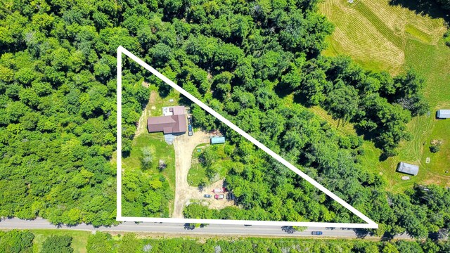 149 Sampson Rd, Windsor, ME 04363 - photo 9