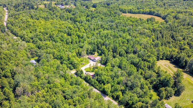 149 Sampson Rd, Windsor, ME 04363 - photo 10