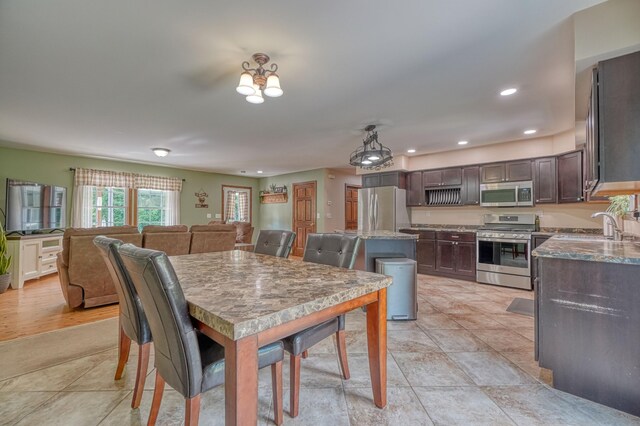 149 Sampson Rd, Windsor, ME 04363 - photo 11