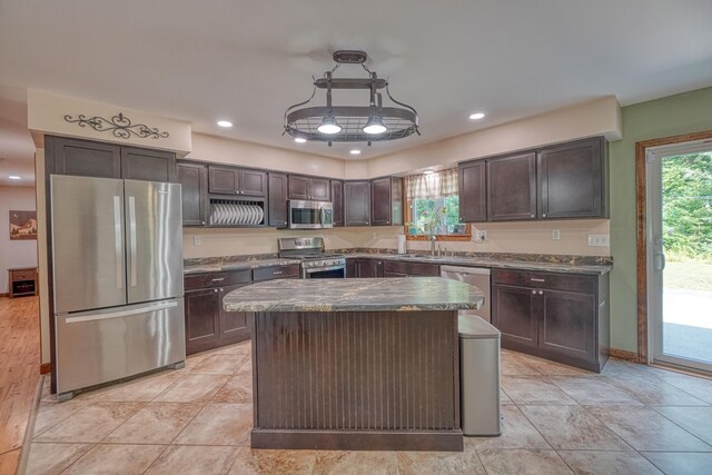 149 Sampson Rd, Windsor, ME 04363 - photo 12
