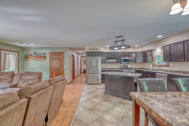 149 Sampson Rd, Windsor, ME 04363 - photo 13