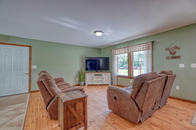 149 Sampson Rd, Windsor, ME 04363 - photo 14