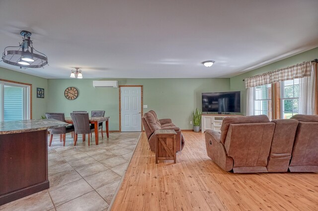 149 Sampson Rd, Windsor, ME 04363 - photo 15
