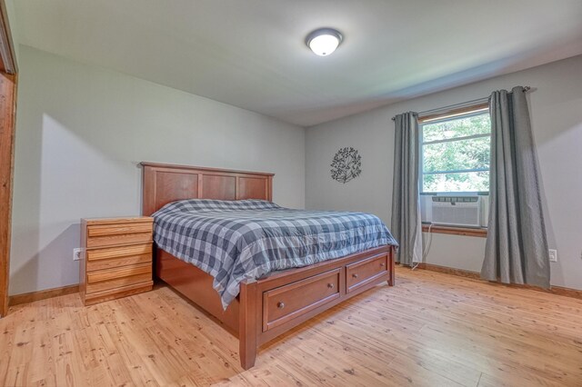 149 Sampson Rd, Windsor, ME 04363 - photo 16