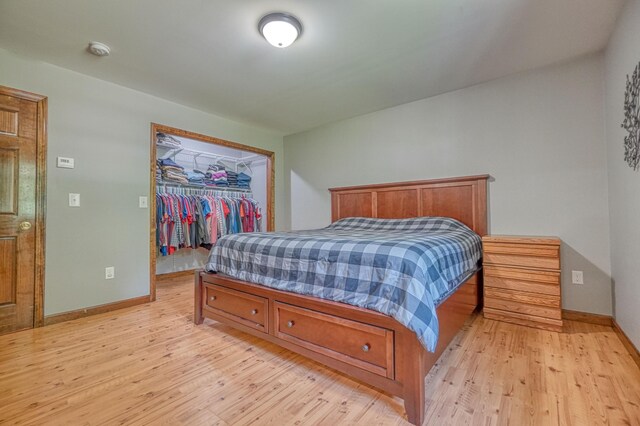 149 Sampson Rd, Windsor, ME 04363 - photo 17