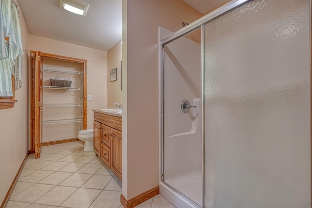149 Sampson Rd, Windsor, ME 04363 - photo 18