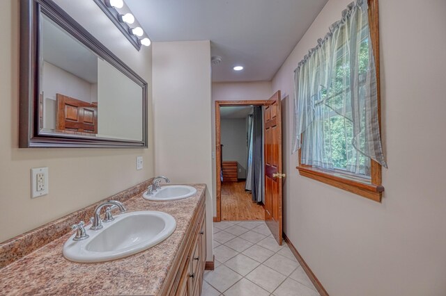 149 Sampson Rd, Windsor, ME 04363 - photo 19