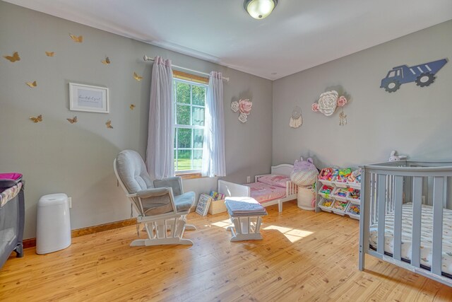 149 Sampson Rd, Windsor, ME 04363 - photo 20