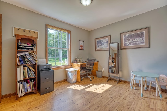 149 Sampson Rd, Windsor, ME 04363 - photo 21